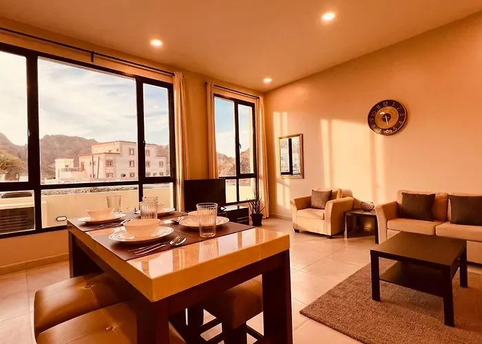 One Guest Place 2Bhk Apartments Near The Beach