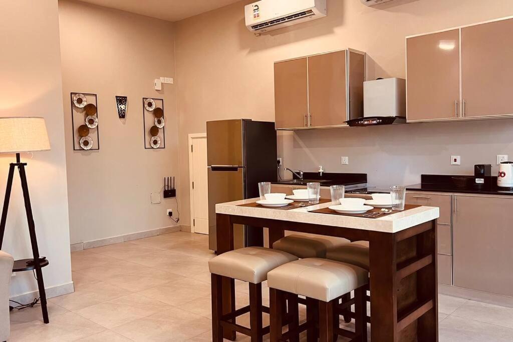 One Guest Place 2bhk Near The *