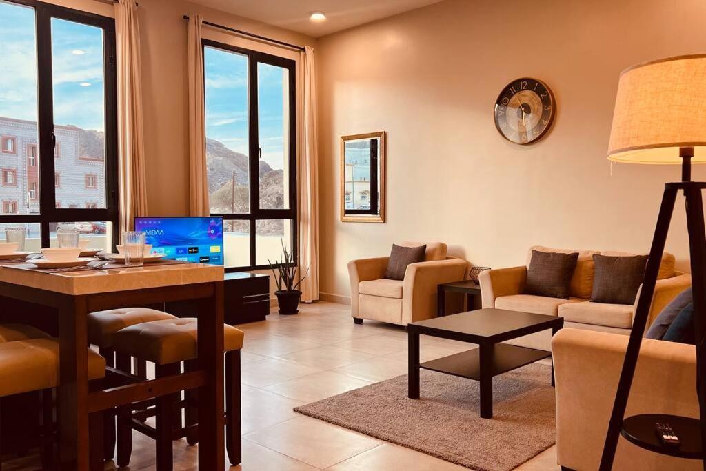 One Guest Place 2bhk Near The