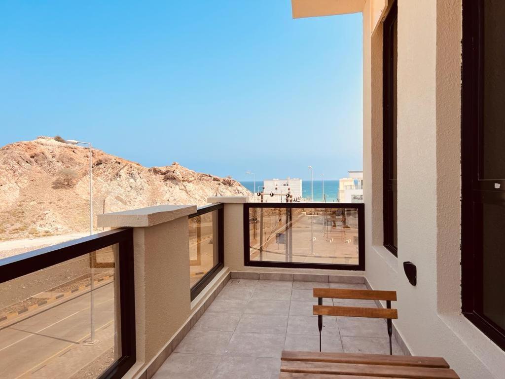One Guest Place 2bhk Near The