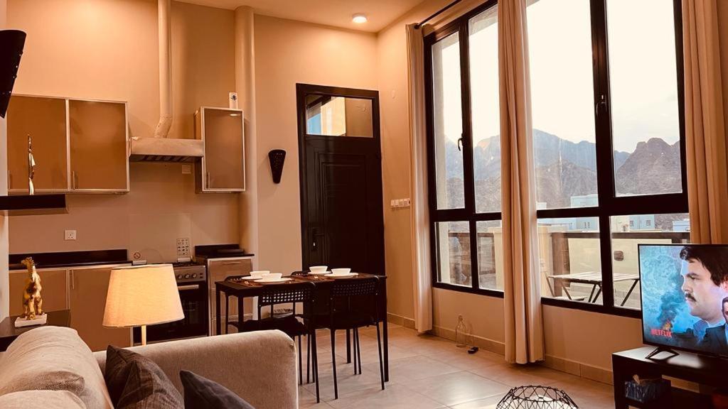 One Guest Place 2bhk Near The